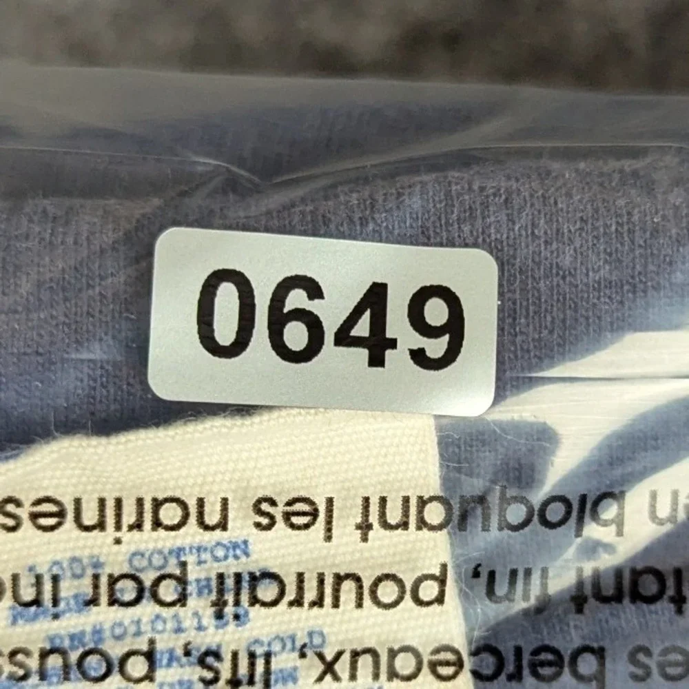 Machine brand short